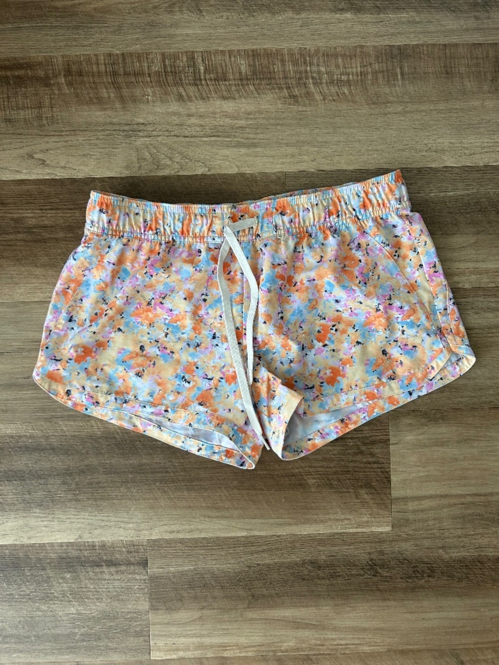Prana Women's Mariya Short